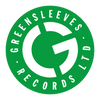 GREENSLEEVES